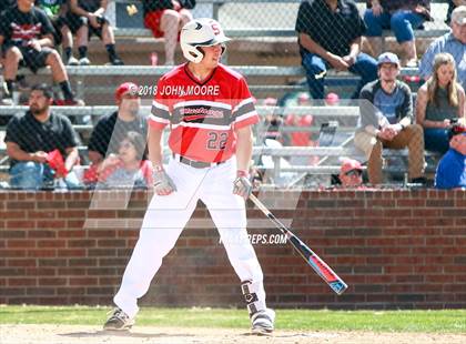 Thumbnail 2 in Slaton @ Shallowater photogallery.