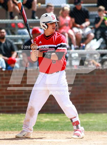 Thumbnail 1 in Slaton @ Shallowater photogallery.
