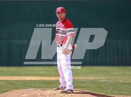 Thumbnail 2 in Slaton @ Shallowater photogallery.