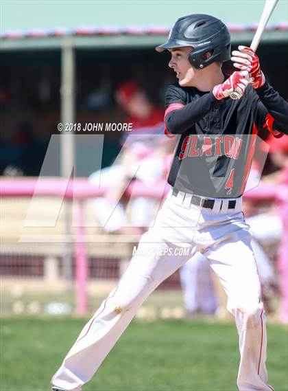 Thumbnail 3 in Slaton @ Shallowater photogallery.