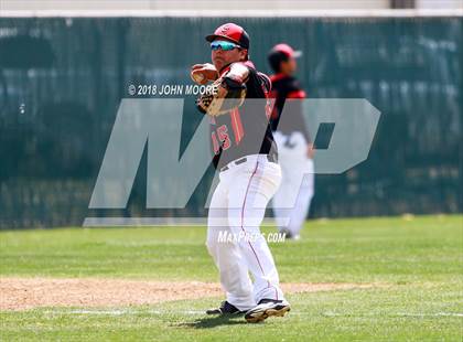 Thumbnail 3 in Slaton @ Shallowater photogallery.