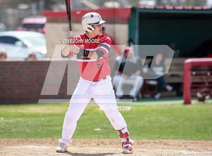 Thumbnail 2 in Slaton @ Shallowater photogallery.