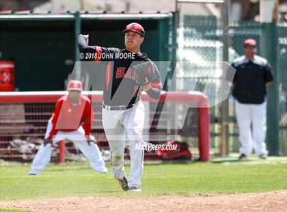 Thumbnail 3 in Slaton @ Shallowater photogallery.