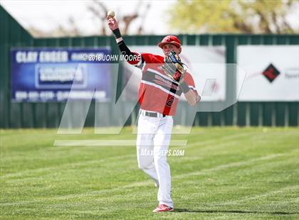 Thumbnail 1 in Slaton @ Shallowater photogallery.