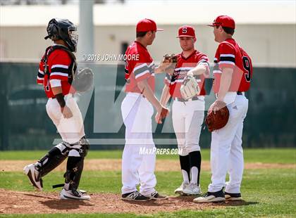 Thumbnail 2 in Slaton @ Shallowater photogallery.