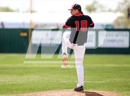 Thumbnail 2 in Slaton @ Shallowater photogallery.