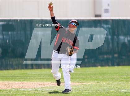 Thumbnail 2 in Slaton @ Shallowater photogallery.