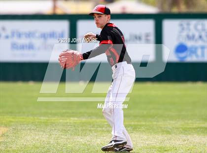 Thumbnail 1 in Slaton @ Shallowater photogallery.