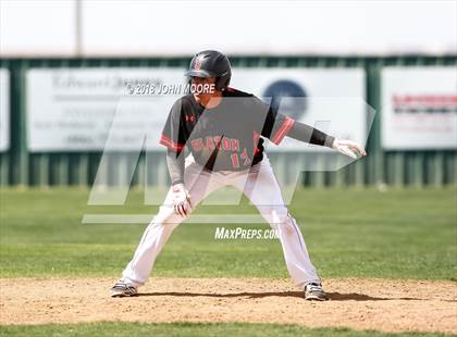 Thumbnail 1 in Slaton @ Shallowater photogallery.