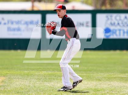 Thumbnail 3 in Slaton @ Shallowater photogallery.