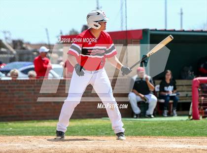Thumbnail 3 in Slaton @ Shallowater photogallery.