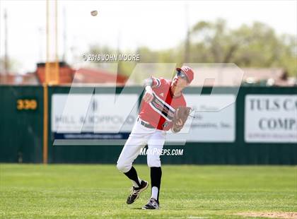 Thumbnail 3 in Slaton @ Shallowater photogallery.