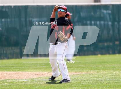 Thumbnail 1 in Slaton @ Shallowater photogallery.