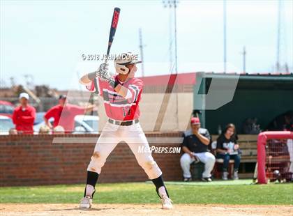 Thumbnail 1 in Slaton @ Shallowater photogallery.
