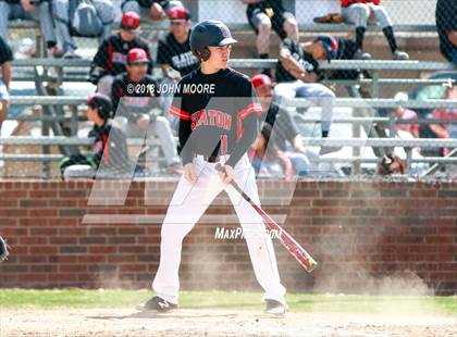 Thumbnail 2 in Slaton @ Shallowater photogallery.