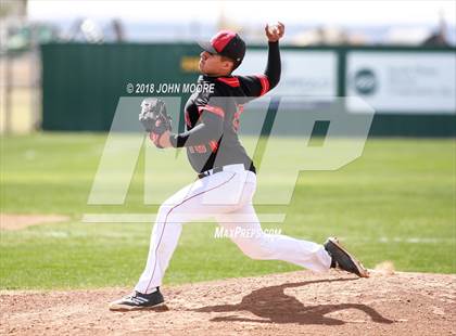Thumbnail 2 in Slaton @ Shallowater photogallery.