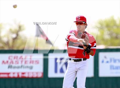 Thumbnail 3 in Slaton @ Shallowater photogallery.