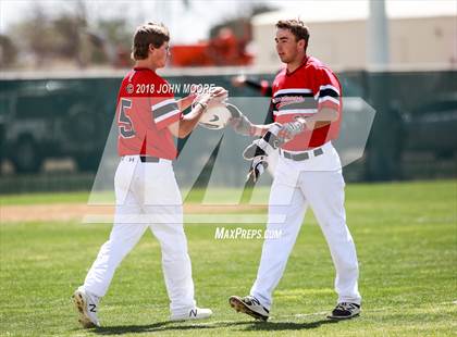 Thumbnail 3 in Slaton @ Shallowater photogallery.