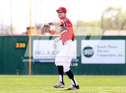 Thumbnail 1 in Slaton @ Shallowater photogallery.