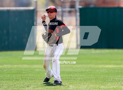 Thumbnail 2 in Slaton @ Shallowater photogallery.