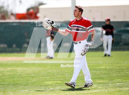 Thumbnail 1 in Slaton @ Shallowater photogallery.