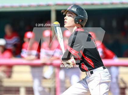 Thumbnail 3 in Slaton @ Shallowater photogallery.