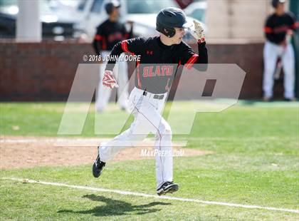 Thumbnail 1 in Slaton @ Shallowater photogallery.