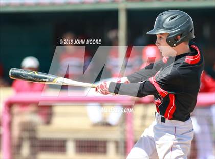 Thumbnail 1 in Slaton @ Shallowater photogallery.