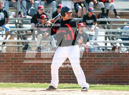 Thumbnail 1 in Slaton @ Shallowater photogallery.