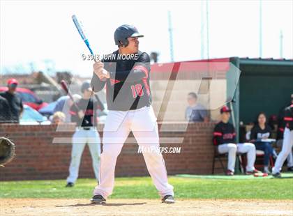 Thumbnail 2 in Slaton @ Shallowater photogallery.