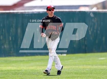 Thumbnail 2 in Slaton @ Shallowater photogallery.