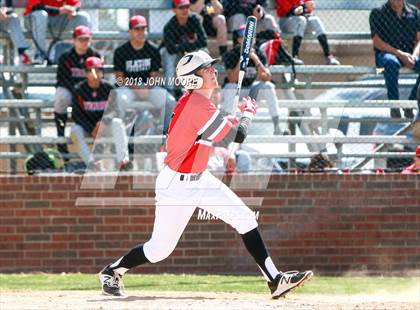 Thumbnail 1 in Slaton @ Shallowater photogallery.