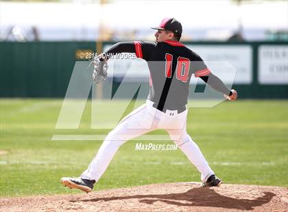Thumbnail 3 in Slaton @ Shallowater photogallery.