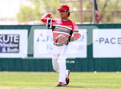 Thumbnail 3 in Slaton @ Shallowater photogallery.