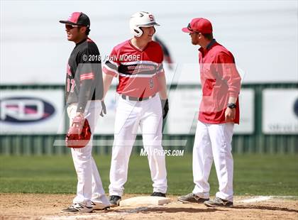 Thumbnail 2 in Slaton @ Shallowater photogallery.