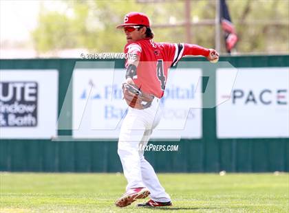 Thumbnail 2 in Slaton @ Shallowater photogallery.