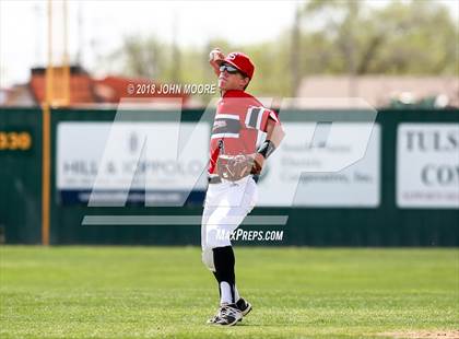 Thumbnail 2 in Slaton @ Shallowater photogallery.