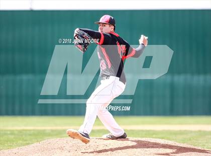 Thumbnail 2 in Slaton @ Shallowater photogallery.