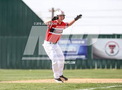 Thumbnail 3 in Slaton @ Shallowater photogallery.