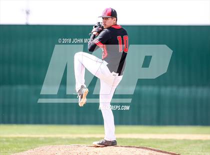 Thumbnail 3 in Slaton @ Shallowater photogallery.