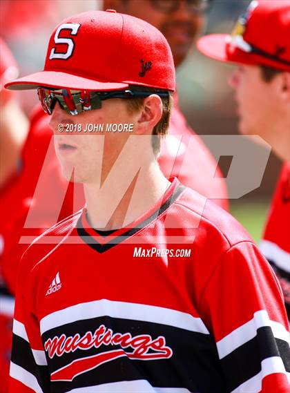 Thumbnail 1 in Slaton @ Shallowater photogallery.