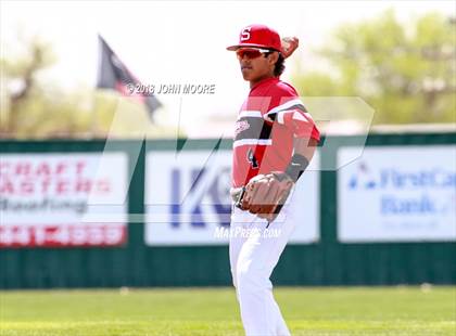 Thumbnail 1 in Slaton @ Shallowater photogallery.