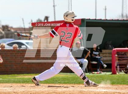 Thumbnail 2 in Slaton @ Shallowater photogallery.
