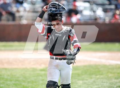 Thumbnail 1 in Slaton @ Shallowater photogallery.