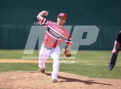 Thumbnail 3 in Slaton @ Shallowater photogallery.