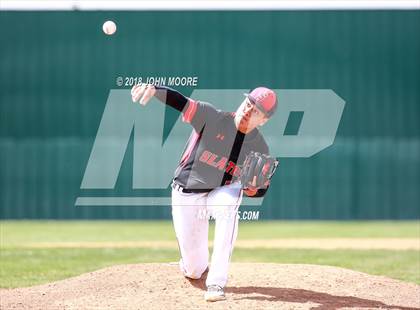 Thumbnail 3 in Slaton @ Shallowater photogallery.