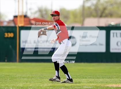 Thumbnail 1 in Slaton @ Shallowater photogallery.