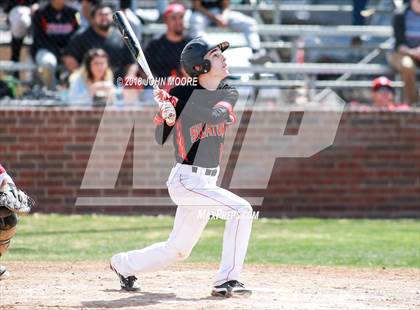 Thumbnail 2 in Slaton @ Shallowater photogallery.