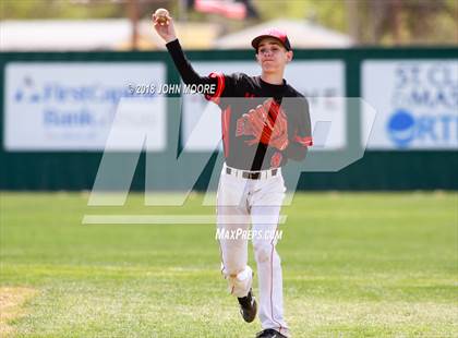 Thumbnail 2 in Slaton @ Shallowater photogallery.