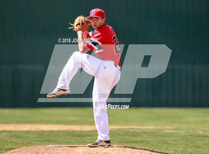 Thumbnail 1 in Slaton @ Shallowater photogallery.